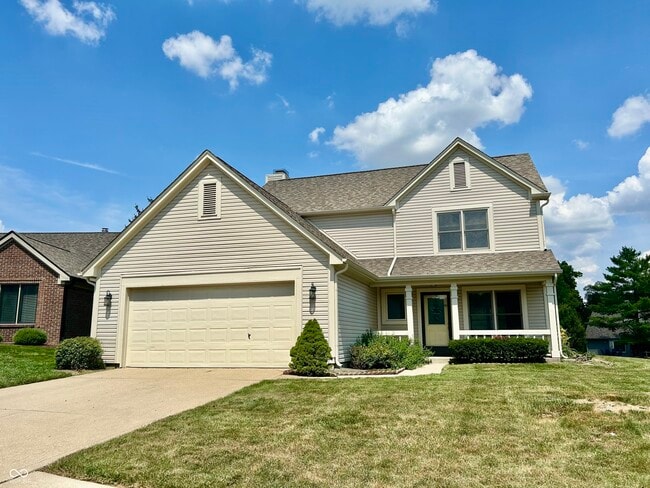 Photo - 2068 Suda Dr House