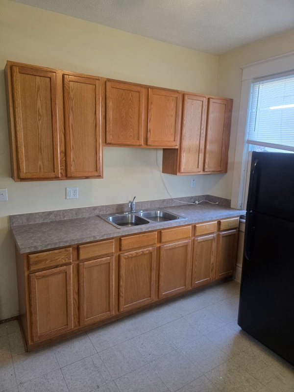 Building Photo - 124-126 Greene St Rental