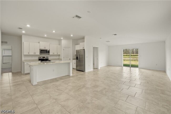 Photo - 4037 Villa Doria Ct