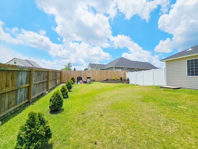 Photo - The Lexington Plantation in Cameron