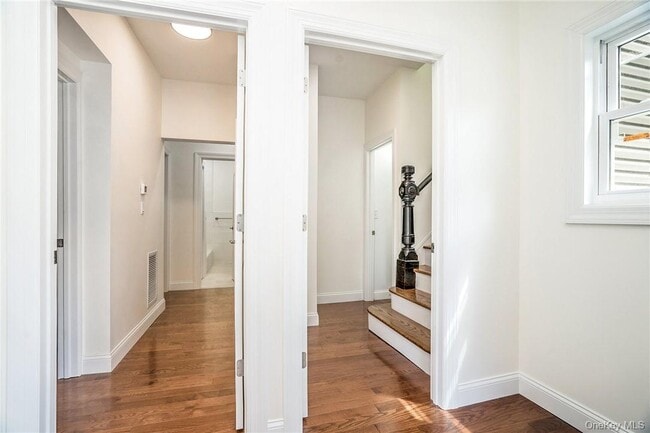 Photo - 49 Rockledge Ave Unit 2