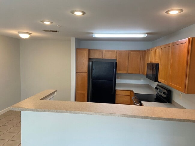 Photo - Beautiful Property in Bellingham Park! Unit B2801-103