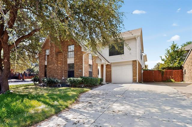 Photo - 100 Shinoak Valley