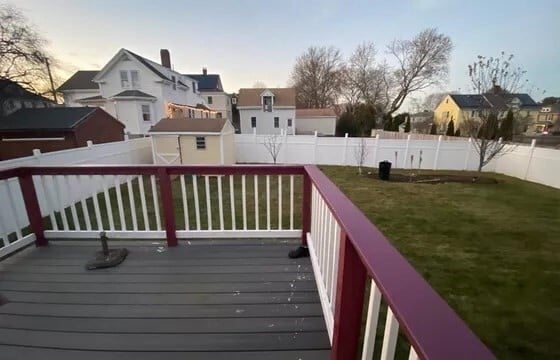 Photo - 1 Woodbine St