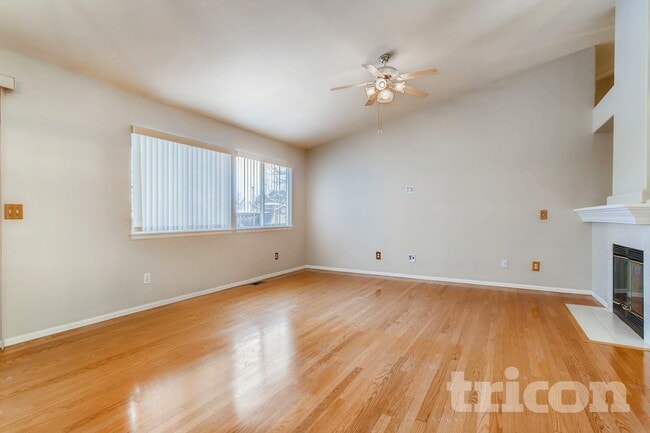 Photo - 633 Golden Eagle Dr