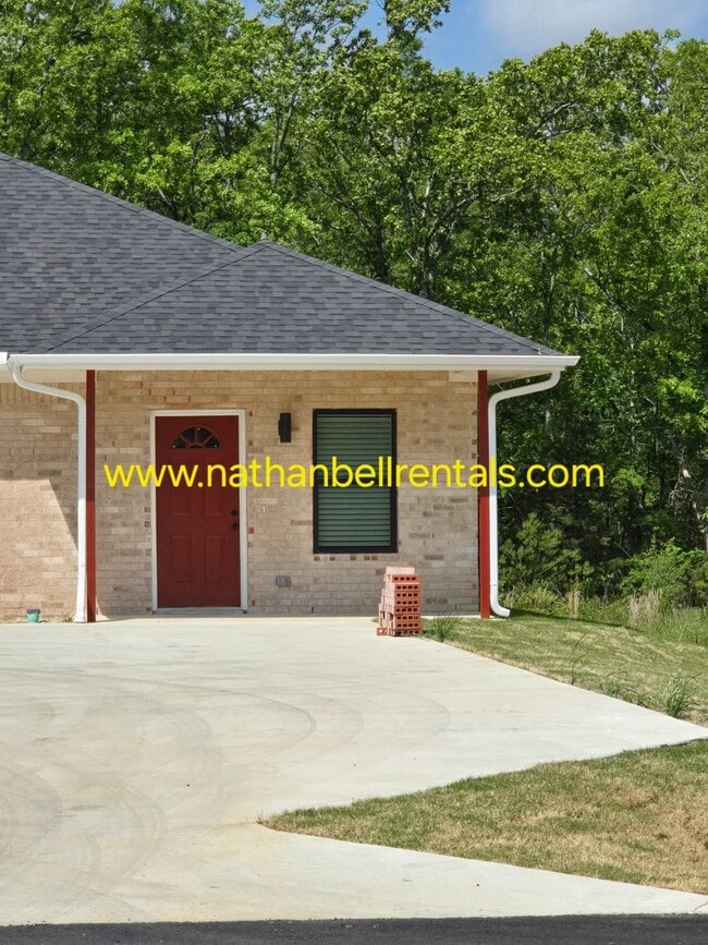 Photo - 264 Chisholm Trail Apartment Unit 264