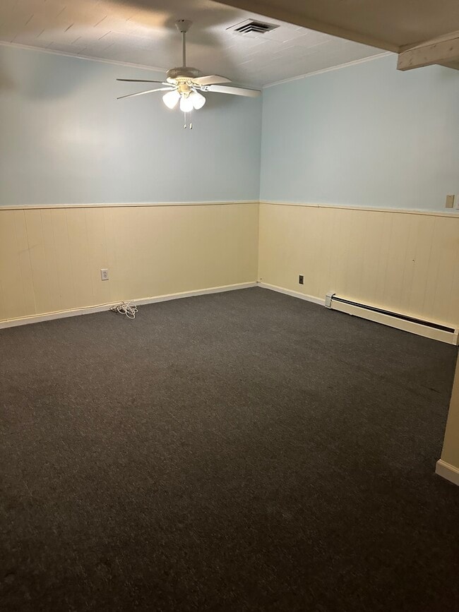 Photo - 1547 Cleveland Ave Unidad Right side