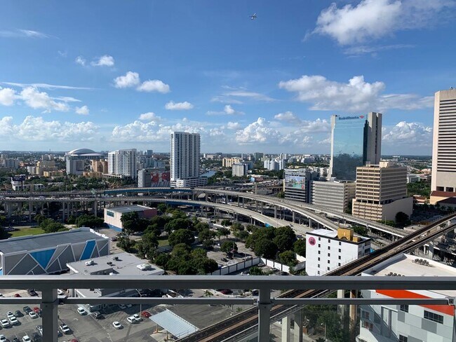 Photo - 90 SW 3rd St