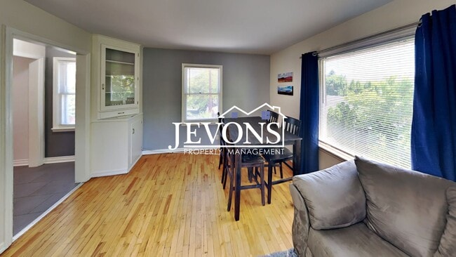 Photo - 603 S 31st Ave