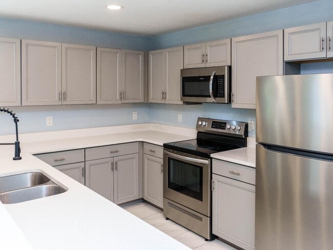 Photo - 133 W Park Ave