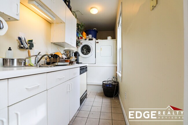 Photo - 102 Dustin St Unidad 1