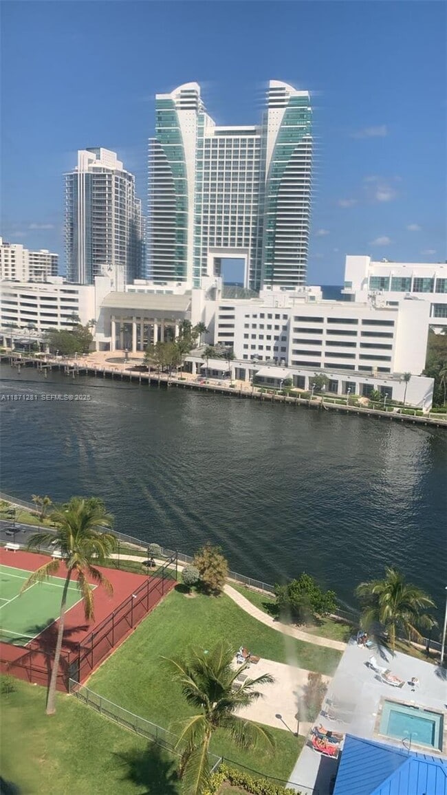 Photo - 200 Leslie Dr Unidad 1106