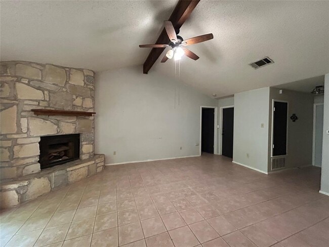 Photo - 7316 Lake Charles Dr