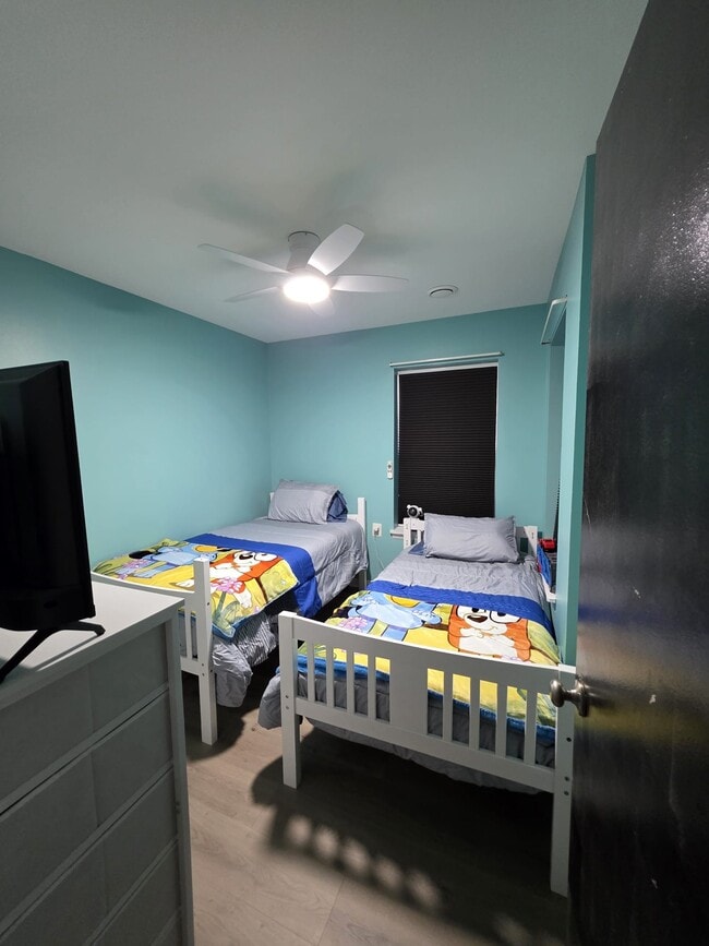 Photo - 5701 Lavender Plaza Unit A