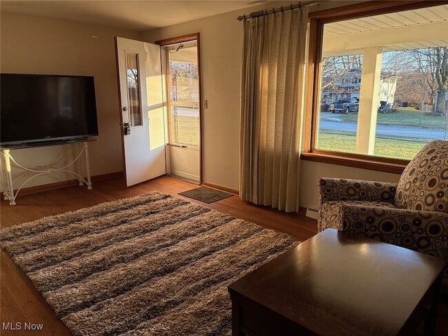 Photo - 168 Valley View Dr