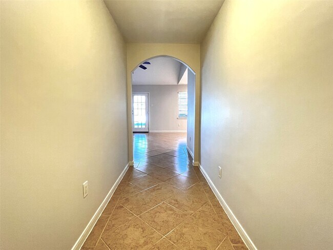 Photo - 6102 McKinstry Blvd