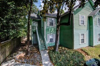Building Photo - 6211 Rolling Fork Rd Rental