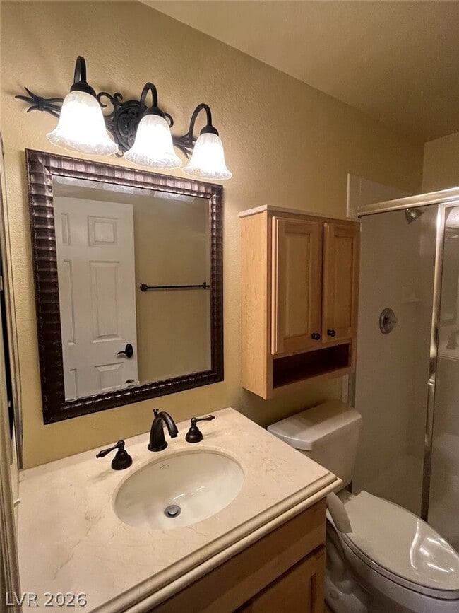 Building Photo - 415 Roman Tree Ct