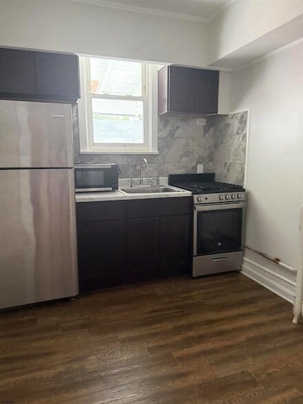 Photo - 205 Philadelphia Ave