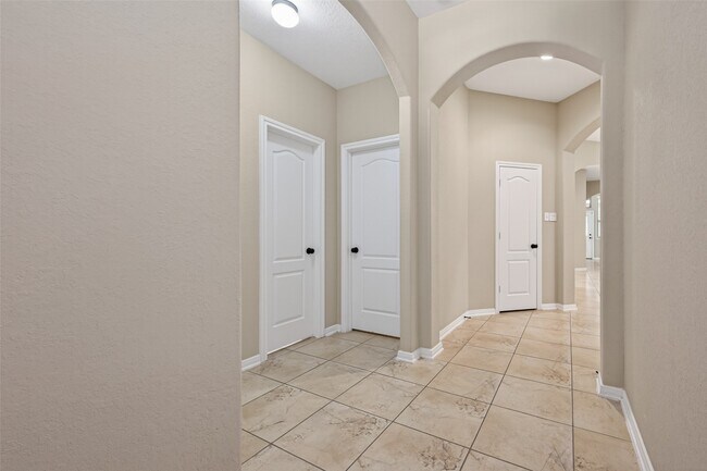 Photo - 13022 Clover Creek Point Ln