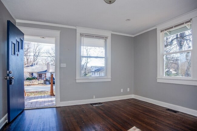 Photo - COMING SOON: Charming Bungalow with Spacious Living & with Modern Finishes!