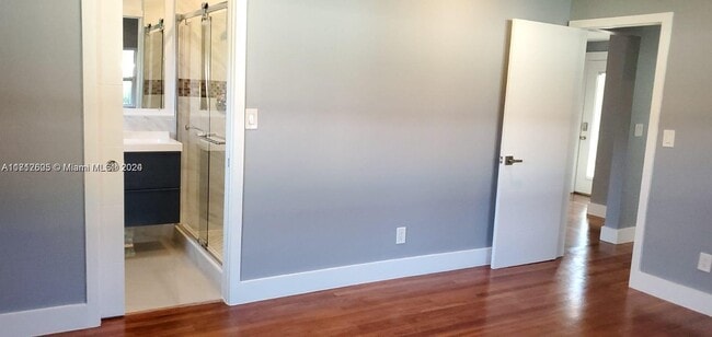 Photo - 138 NE 109th St