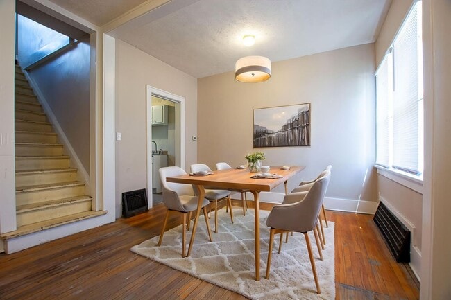 Photo - 2202 Wirt St Unidad 3104 N 22nd Street