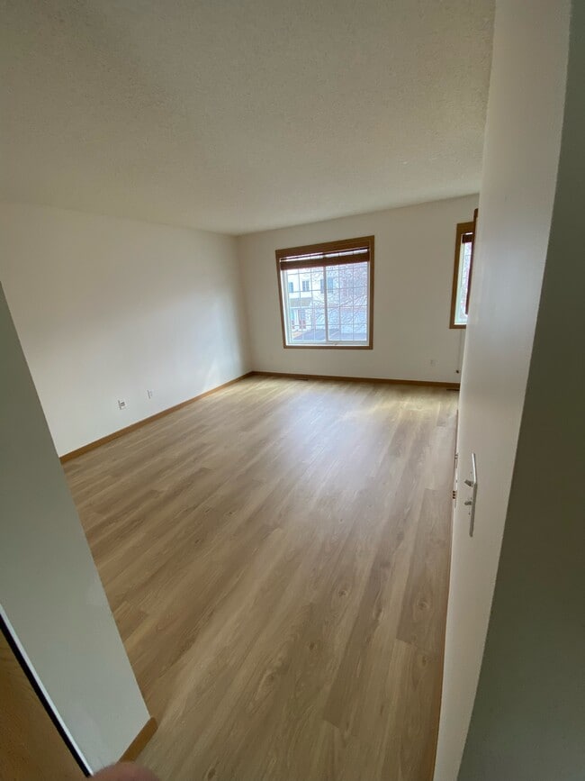 Photo - 16190 71st Ln NE