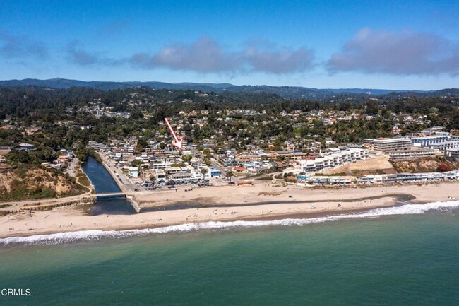 Photo - Beautiful 3 bedroom in Rio Del Mar Flats with Ocean Views!