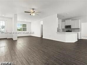 Photo - 209 SE 26th Terrace