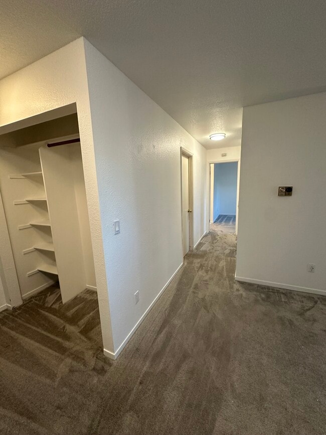 Photo - 357 Lighthouse Dr