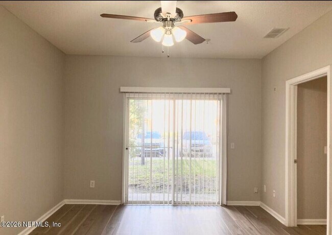 Photo - 3610 Kirkpatrick Cir Unit 3