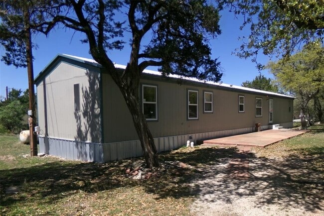 Photo - 1603 Tierra Alto St