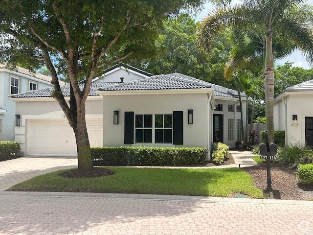 Building Photo - 127 Sunset Cove Ln Rental