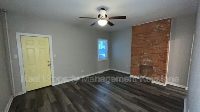 Photo - 5210 Natrona Way