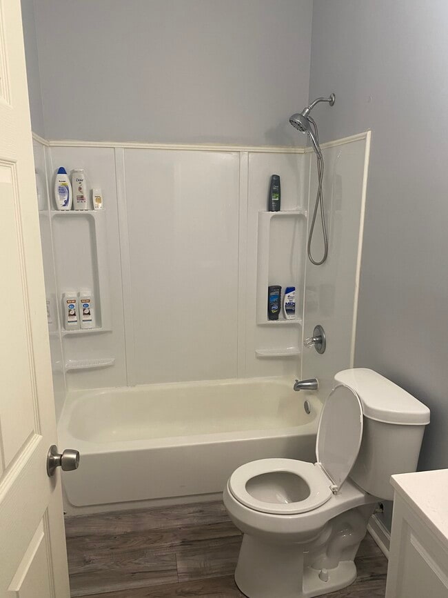 Photo - 3209 Iowa Ave