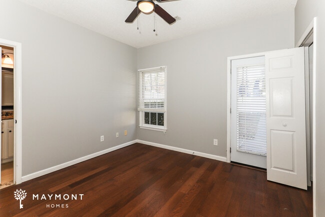 Photo - 361 Toccoa Pl