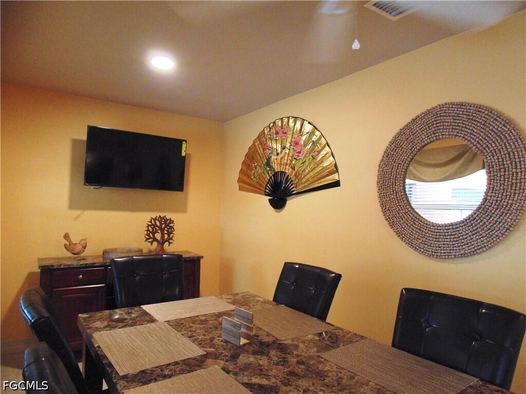 Photo - 1120 SE 33rd Terrace