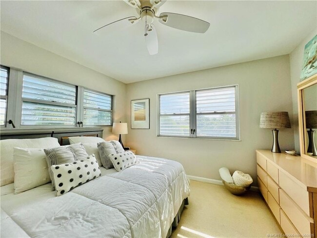 Photo - 1550 NE Ocean Blvd Unit C-204