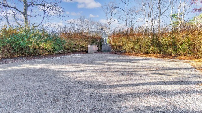 Photo - 66 Crystal Dr