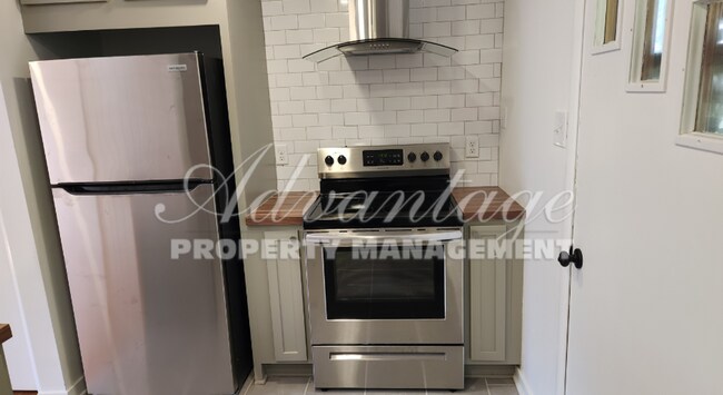 Photo - Newly Renovated Home in East Memphis