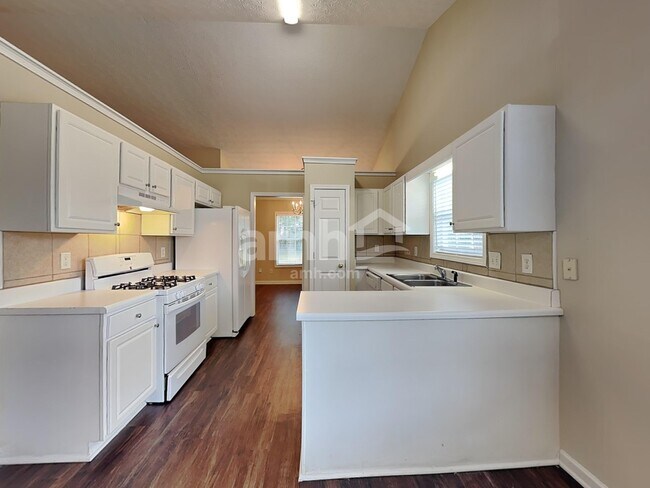 Photo - 1795 Charleston Oak Cir