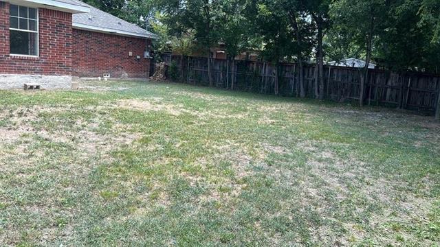 Photo - 10732 Cotillion Dr