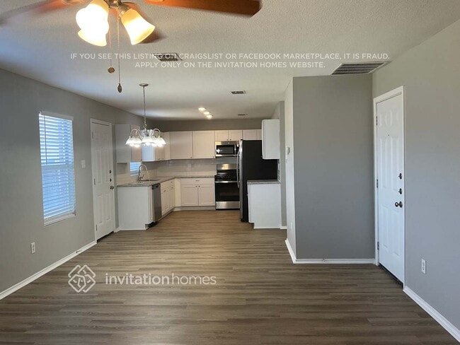 Photo - 3012 Cesareo Dr