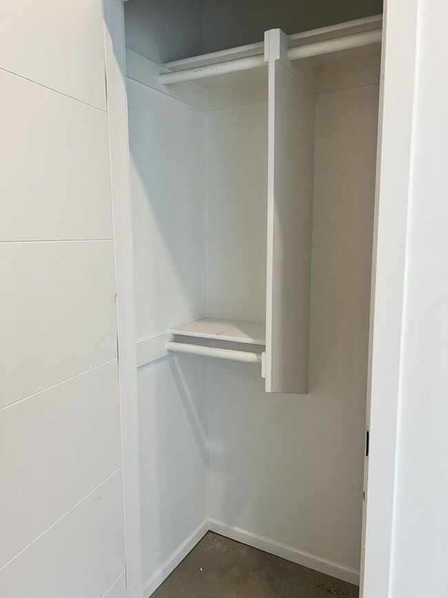 Photo - Secoya Apartments