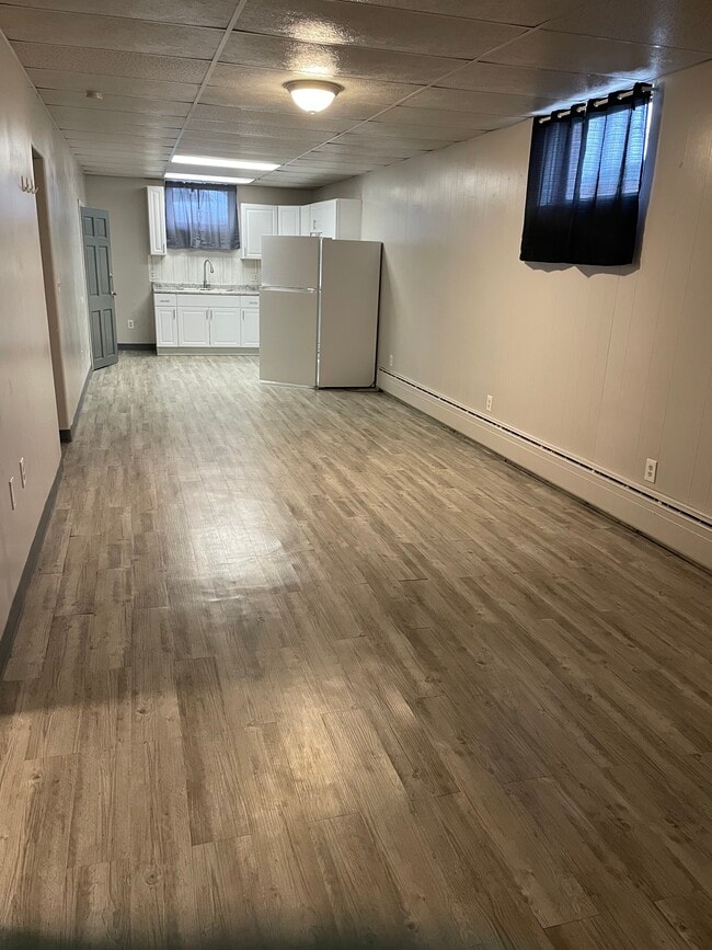 Photo - 402 1st St Unit B