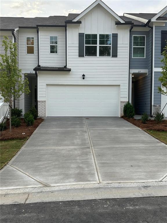 Photo - 23 Berryville Dr