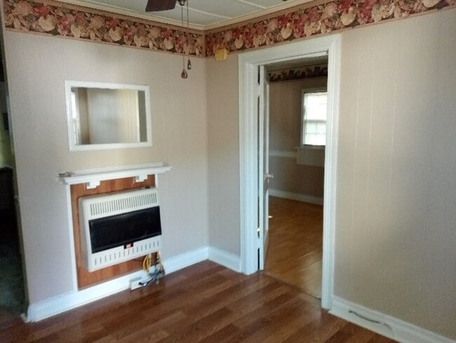 Photo - 224 Clement Ave