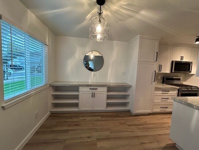 Photo - Fabulous Remodeled Condo