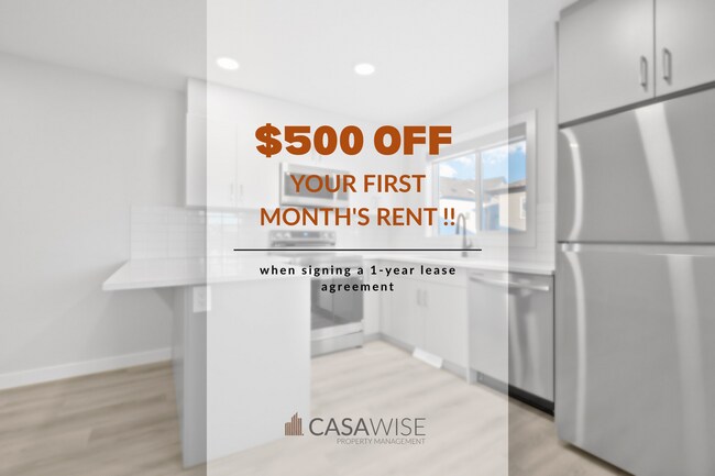 Building Photo - 10250-102157 157 St NW Unit GS